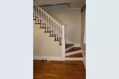 1004 North Main Street, Randolph, MA 02368 - Photo 11