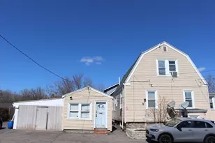 1004 N Main St, Randolph, MA 02368 - Photo 19