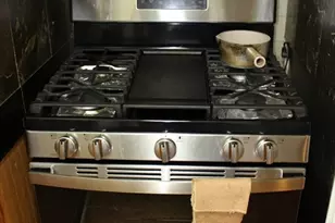 1004 N Main St, Randolph, MA 02368 - Photo 13