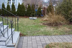 1004 N Main St, Randolph, MA 02368 - Photo 23