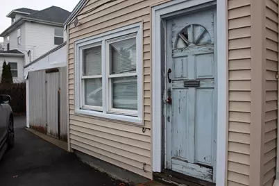 1004 North Main Street, Randolph, MA 02368 - Photo 19