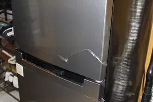 1004 N Main St, Randolph, MA 02368 - Photo 15