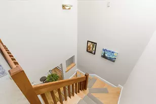 626 Washington St, Brookline, MA 02446 - Photo 15