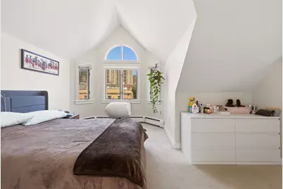 626 Washington St #4, Brookline, MA 02446 - Photo 7