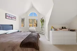 626 Washington St, Brookline, MA 02446 - Photo 7