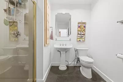 626 Washington St #4, Brookline, MA 02446 - Photo 11