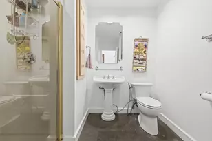 626 Washington St, Brookline, MA 02446 - Photo 11