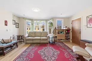 626 Washington St, Brookline, MA 02446 - Photo 3