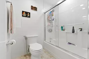 626 Washington St, Brookline, MA 02446 - Photo 9