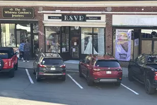 37 Main St, Hingham, MA 02043 - Photo 1