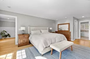 4 Bruce St, Grafton, MA 01519 - Photo 27