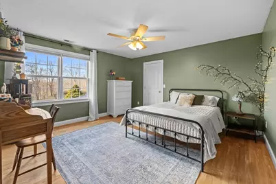 4 Bruce St, Grafton, MA 01519 - Photo 31