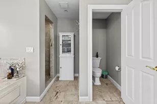 4 Bruce St, Grafton, MA 01519 - Photo 29