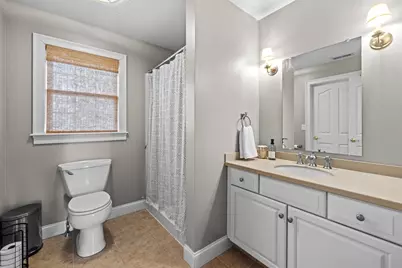 4 Bruce St, Grafton, MA 01519 - Photo 33