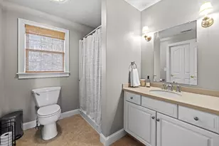 4 Bruce St, Grafton, MA 01519 - Photo 33