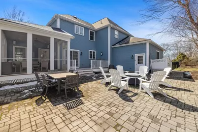 4 Bruce St, Grafton, MA 01519 - Photo 7