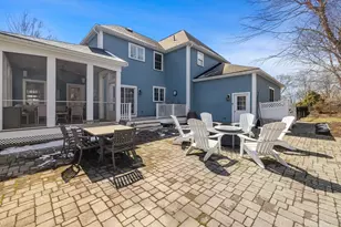 4 Bruce St, Grafton, MA 01519 - Photo 7