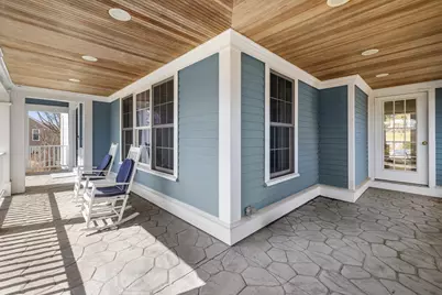 4 Bruce St, Grafton, MA 01519 - Photo 5