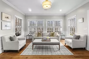 4 Bruce St, Grafton, MA 01519 - Photo 19