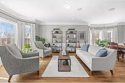 4 Bruce St, Grafton, MA 01519 - Photo 11