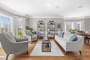 4 Bruce St, Grafton, MA 01519 - Photo 11