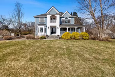 4 Bruce St, Grafton, MA 01519 - Photo 1