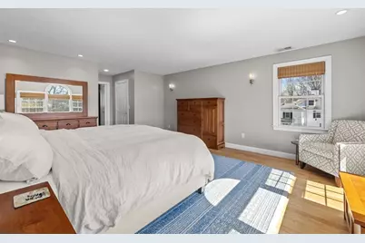 4 Bruce St, Grafton, MA 01519 - Photo 25