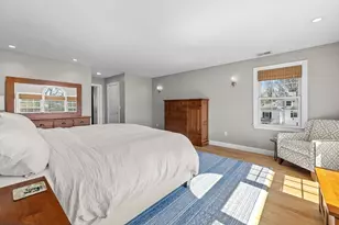 4 Bruce St, Grafton, MA 01519 - Photo 25