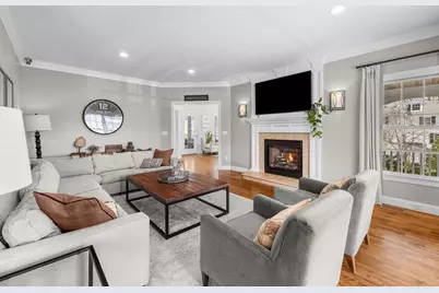 4 Bruce St, Grafton, MA 01519 - Photo 17