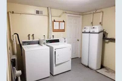 26 Nugget Drive #MR, Charlton, MA 01507 - Photo 19