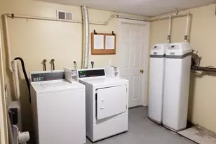 26 Nugget Dr, Charlton, MA 01507 - Photo 19