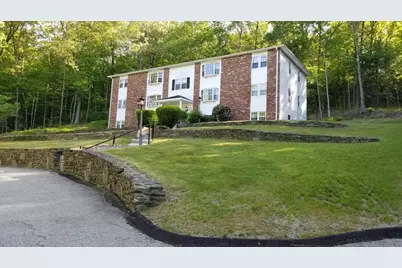 26 Nugget Drive #MR, Charlton, MA 01507 - Photo 1