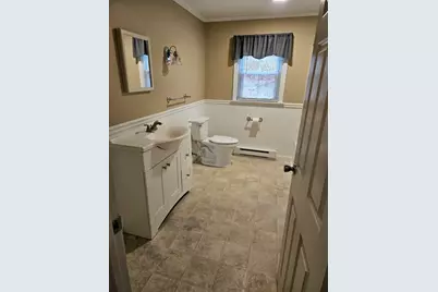 26 Nugget Drive #MR, Charlton, MA 01507 - Photo 9