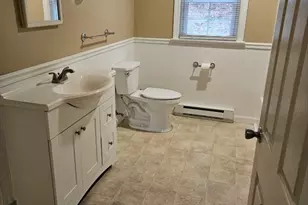 26 Nugget Dr, Charlton, MA 01507 - Photo 9