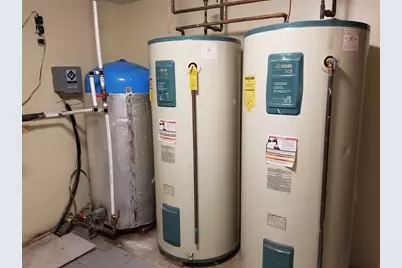 26 Nugget Drive #MR, Charlton, MA 01507 - Photo 21