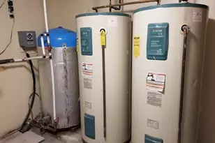 26 Nugget Dr, Charlton, MA 01507 - Photo 21