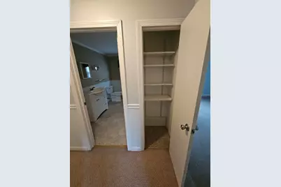 26 Nugget Drive #MR, Charlton, MA 01507 - Photo 17