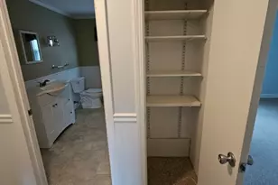 26 Nugget Dr, Charlton, MA 01507 - Photo 17