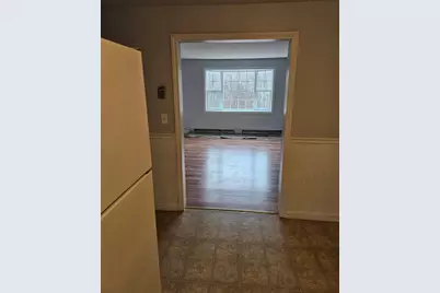 26 Nugget Drive #MR, Charlton, MA 01507 - Photo 13