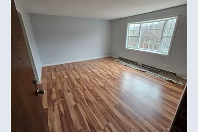 26 Nugget Drive #MR, Charlton, MA 01507 - Photo 3