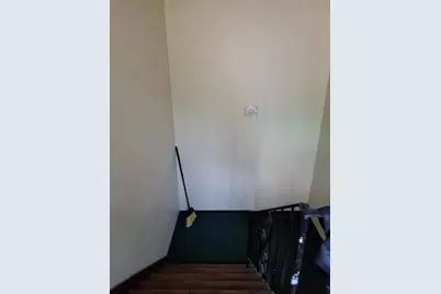 26 Nugget Drive #MR, Charlton, MA 01507 - Photo 23