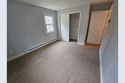 26 Nugget Drive #MR, Charlton, MA 01507 - Photo 11
