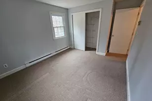 26 Nugget Dr, Charlton, MA 01507 - Photo 11