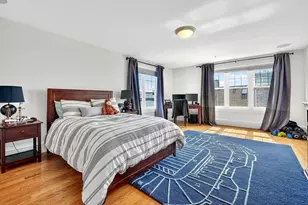 627 E 2nd St, Boston, MA 02127 - Photo 9