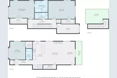 627 E 2nd Street #3, Boston, MA 02127 - Photo 23