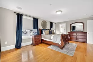 627 E 2nd St, Boston, MA 02127 - Photo 13