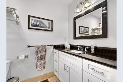 627 E 2nd Street #3, Boston, MA 02127 - Photo 11
