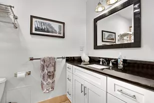 627 E 2nd St, Boston, MA 02127 - Photo 11