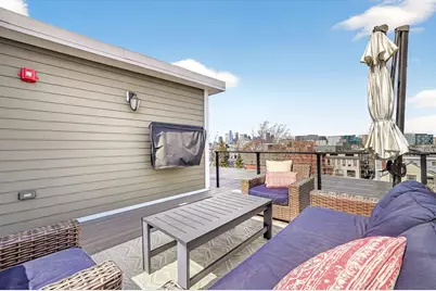 627 E 2nd Street #3, Boston, MA 02127 - Photo 19