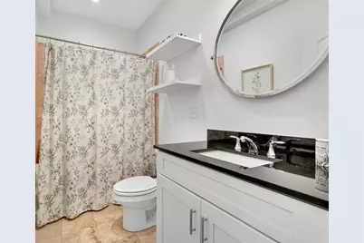 627 E 2nd Street #3, Boston, MA 02127 - Photo 7